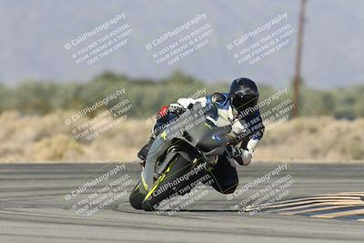 media/Nov-30-2025-TrackXperience (Sun) [[c0061d280f]]/2-Level 2/Session 3 (Turn 16)/